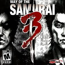 Way Of The Samurai 3 Www Gamemurah Com Jual Game Pc Bajakan Bandung Harga Rp 6000 Per Dvd Bukan Per Judul Beli 10 Dvd Bayar 9 D Game Pc Samurai Instagram