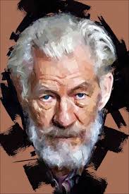 Image result for fotosketcher