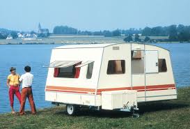 Check spelling or type a new query. Rapido Celebre 50 Ans D Innovations Au Service De L Aventure