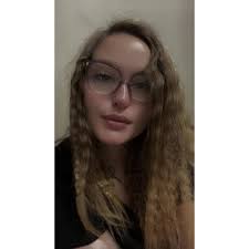 What time is Cici's Pizza closed tonight?