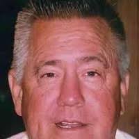 Obituary information for Wayne Patterson