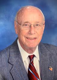 Marice Taylor Obituary