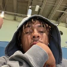 Dane Jones's Instagram, Twitter & Facebook