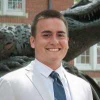 90+ "Poloskey" profiles