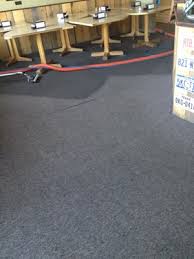 In researching our report on the best carpet cleaners, cheapism.com found. Foothills Steam Way 890 Green St Placerville Ca Upholstery Cleaners Mapquest