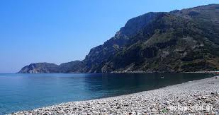 We did not find results for: Paralia Metoxioy Eyboias Eviaportal Gr