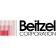 Beitzel Corporation logo