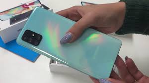 Ürünün 128 gb'lık güçlü hafızası ve 8 gb kapasitesindeki ram'i, cep. Buy Online Samsung Galaxy A71 128gb 6gb A715 Dual Sim Blue