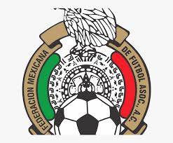 Sitio oficial de liga mx del fútbol mexicano, con partidos, clubes, resultados y estadística en línea, directo desde el estadio. Transparent Futbol Png Mexico Soccer Team Flag Png Download Transparent Png Image Pngitem