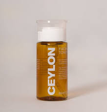 Each brand we carry from artisan, elfa, onetouch, cnd and nsi are highly recognized and respected in the nail salon industry and have been meticulously perfected for decades. Best Black Owned Beauty Brands From Pinterest S New Shop Popsugar Beauty
