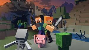 How do you find friends on minecraft? Instructions On How To Play Minecraft Pe With Friends On Your Phone Electrodealpro