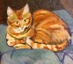 We did not find results for: Pet Portraits Pet Portrait Artist Dog Portraits Cat Portraits Animal Portrait Artist