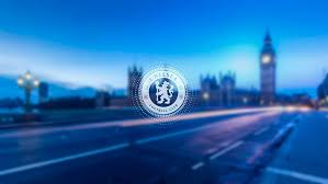 Chelsea fc memberships for the 2016/17 season have gone on sale today (tuesday) offering a fantastic choice, with tiers of membership suitable for every. Chelsea Fc 1080p 2k 4k 5k Hd Wallpapers Free Download Wallpaper Flare