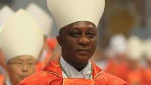 Super Falcons confront world champions USA again