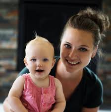 Ashleigh Wylie & David Gibson's Wedding Website