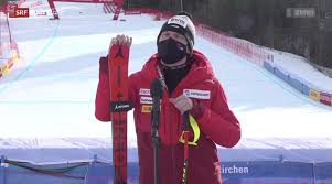 Paris gewinnt abfahrt in garmisch vor feuz und mayer. F7vdfqdeui7wxm