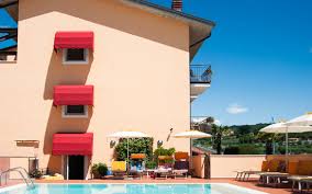 We are looking forward to welcoming you soon. Hotel Bologna Bardolino Italy