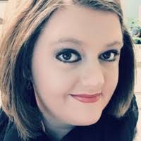 300+ "Christy" profiles