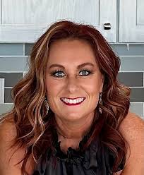 Massage By Ramona updated their profile picture.