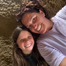 Lacy McDaniel (@lacy.kyllonen.3) • Facebook, Connect with friends