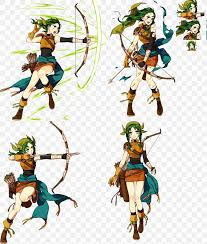 1,000 years before the events of the game, the land of elibe was the scene of the scouring, a brutal war between humans and dragons over the control of the land. Fire Emblem Heroes Fire Emblem The Binding Blade Fire Emblem Fates Tokyo Mirage Sessions Fe