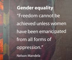 33 Women Equality Quotes Ideas Equality Quotes Equality Quotes Strong women quotes to encourage women everywhere pixels quote. 33 women equality quotes ideas