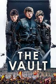Vive la experiencia del cine en tu hogar, con películas en hd 1080p para ver online y descargar en idioma latino y castellano. Peliculas De Accion Completas En Audio Latino Gratis Online