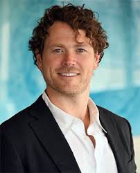 Model Hearts and Virtual Reality