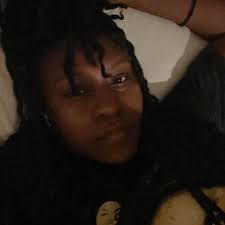 Own the night (and the day) in the new Crocs Batman Batmobile Classic  Clogs. @wbstyle @crocs @batman Shop now at Champs Sports! Buy