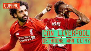 Teams hammarby degerfors played so far 13 matches. Football In Palestine Fixing What Politics Has Destroyed Youtube