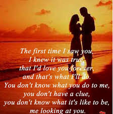 Image result for love picture