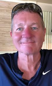 John Davison Obituary