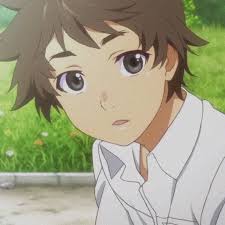 Uchiage Hanabi Shita Kara Miru Ka Yo Kara Miru Ka Norimichi Shimada Uchiage Hanabi Shita Kara Miru Ka Yoko Kara Miru Ka Otaku Anime Anime Boy Anime