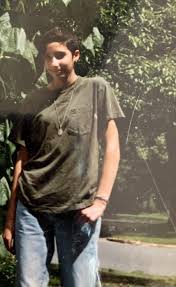 This is 47: Author and Climate Writer Emily Raboteau ...