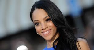 El “extraño” caso de la hermanastra de Beyonce que parece no envejecer