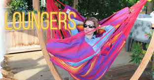Even today, the hammock is a big part of life in brazil. Hammock Hanging Chair And Mosquito Net Shop Since 1982