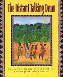 Discovering biodiversity / by francisco. A Walk Though My Rain Forest By Isaac Olaleye Answers Accelerated Reader Lee County Schools Its Greatness Makes Me Feel Very Small Zainechurch94