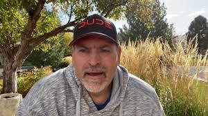 Jack Landis's Instagram, Twitter & Facebook