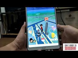 Xiaomi Mi Pad 2 Review Ipad Mini Rival Is Worth A Serious Look Youtube
