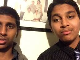 New Zealand to deport intellectually disabled man to Fiji without his  family