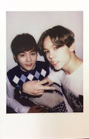 98 Line Soonhoon Won Woo Fandom