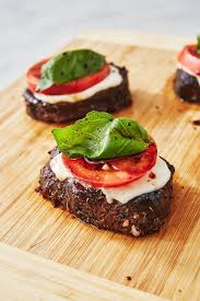 This link is to an external site that may or may not meet accessibility guidelines. 20 Best Keto Steak Recipes Easy Low Carb Steak Recipes