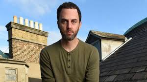 Find out more and use our tools to get a better idea many people want to know the answer to this question: Mark Huberman Age Bio Height Weight Net Worth Wife