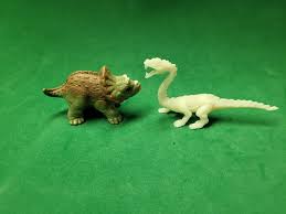 Image result for Tanystropheus