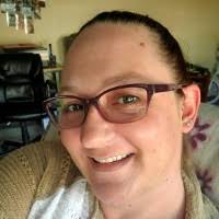 60+ "Shelly Richard" profiles