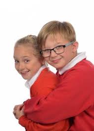 Pin By Marion Burnett On Mazy In 2020 Couple Photos Photo Person