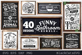 More free svg files for cricut and other cutting machines. Pin On Cut Files Svg Dxf Eps Png Jpg