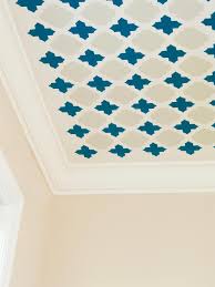 See more ideas about tray ceiling, ceiling design, ceiling. Tray Ceilings In Bedrooms Pictures Options Tips Ideas Hgtv