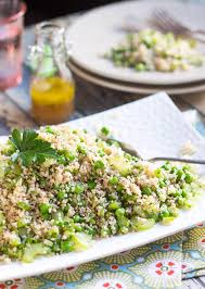 Check spelling or type a new query. Pea And Celery Wholegrain Couscous
