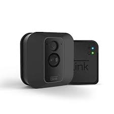 Security cameras are relatively easy to set up, so today we're going to show you the best security cameras for your home. 2021 Best Outdoor Security Cameras For Your Home